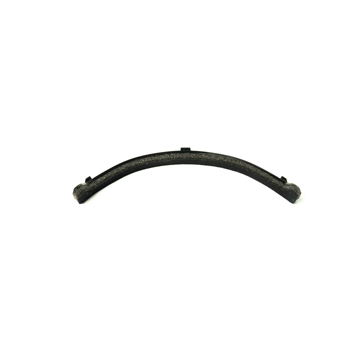 Interface Turbolence