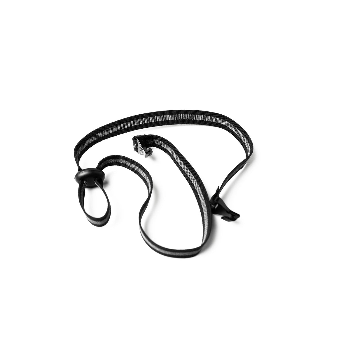 Elastic Cord
