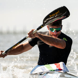 Giacomo Cinti