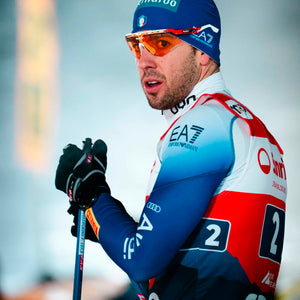 Federico Pellegrino
