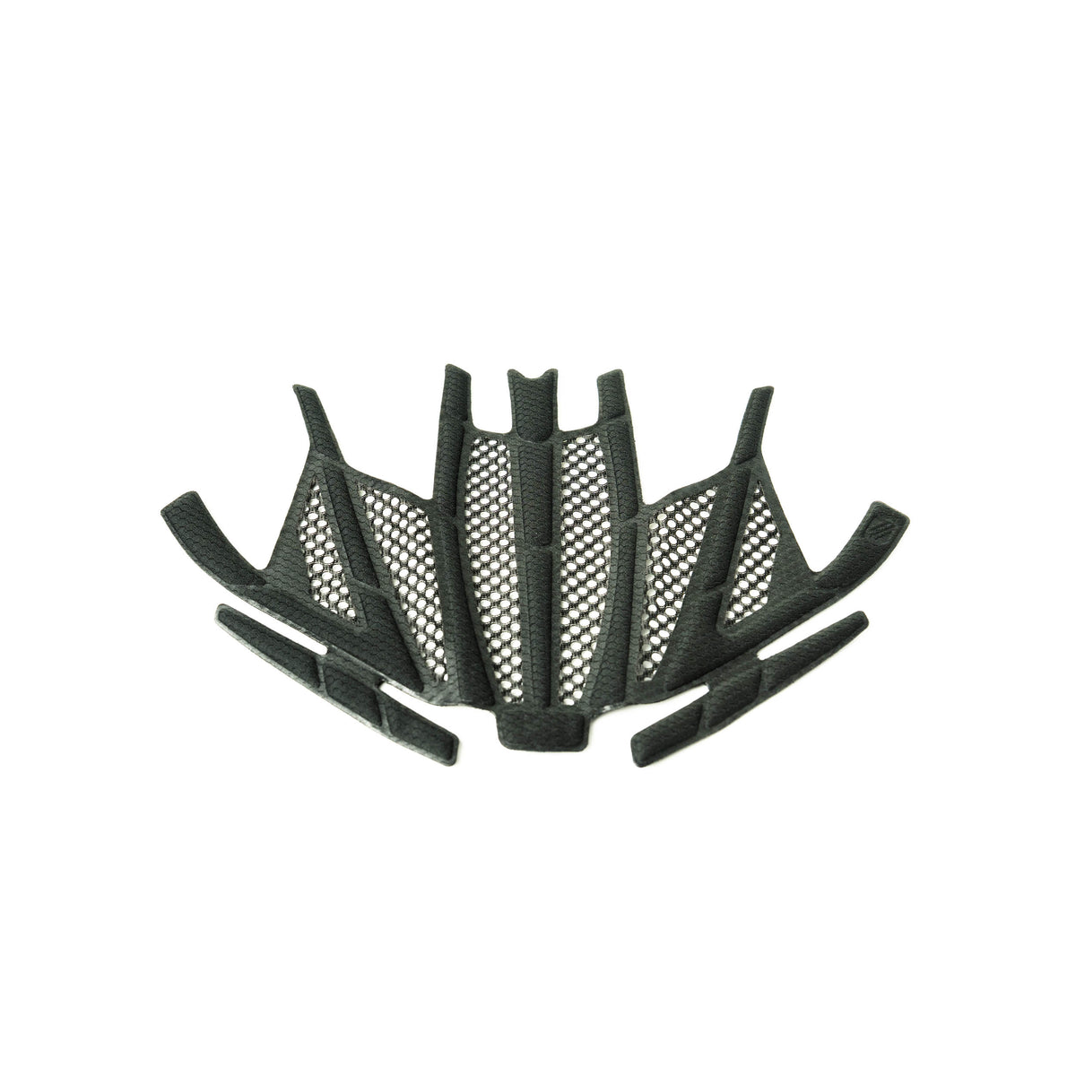 Bugstop Padding Kit