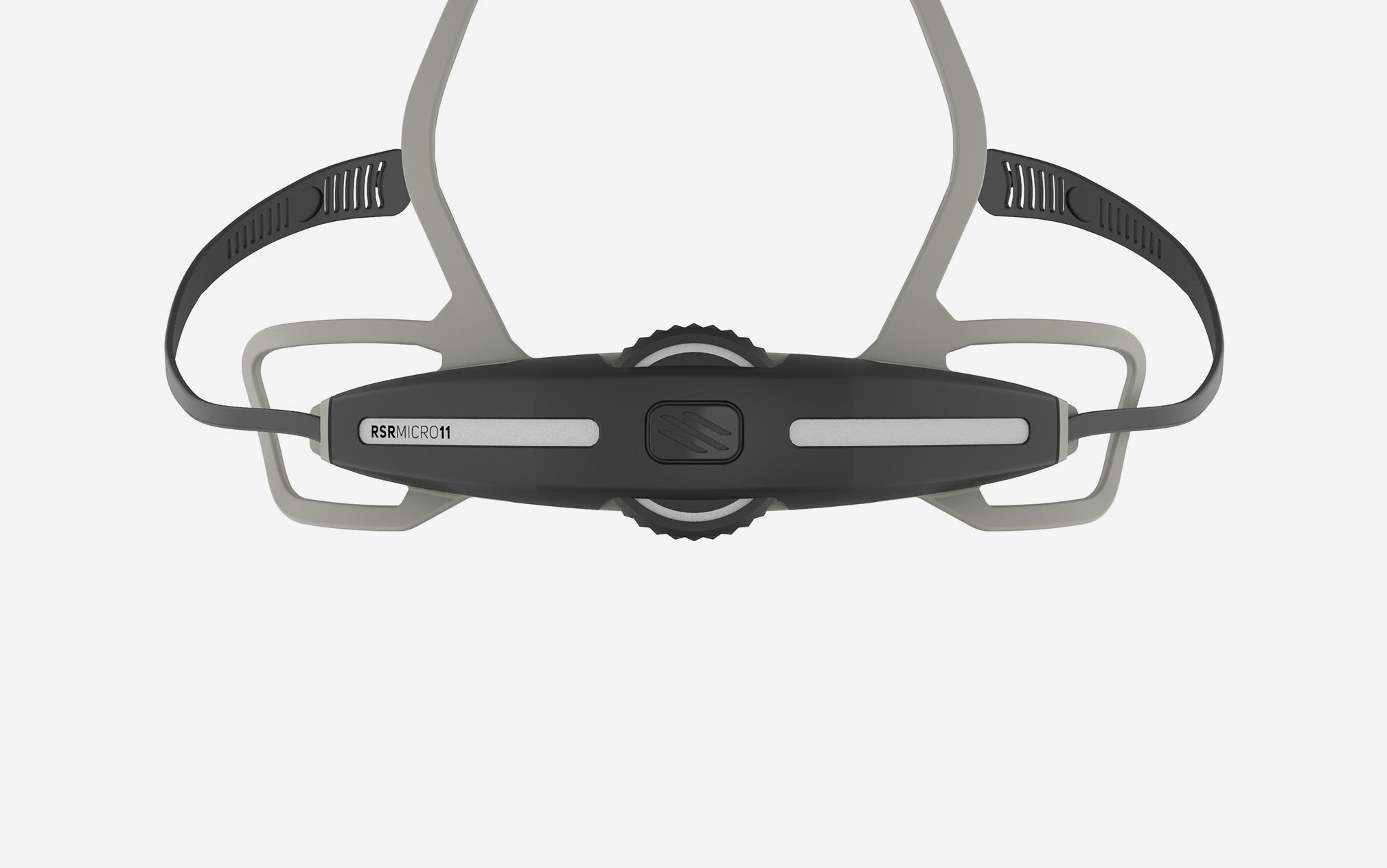 Rsr Retention System Kit 11 S