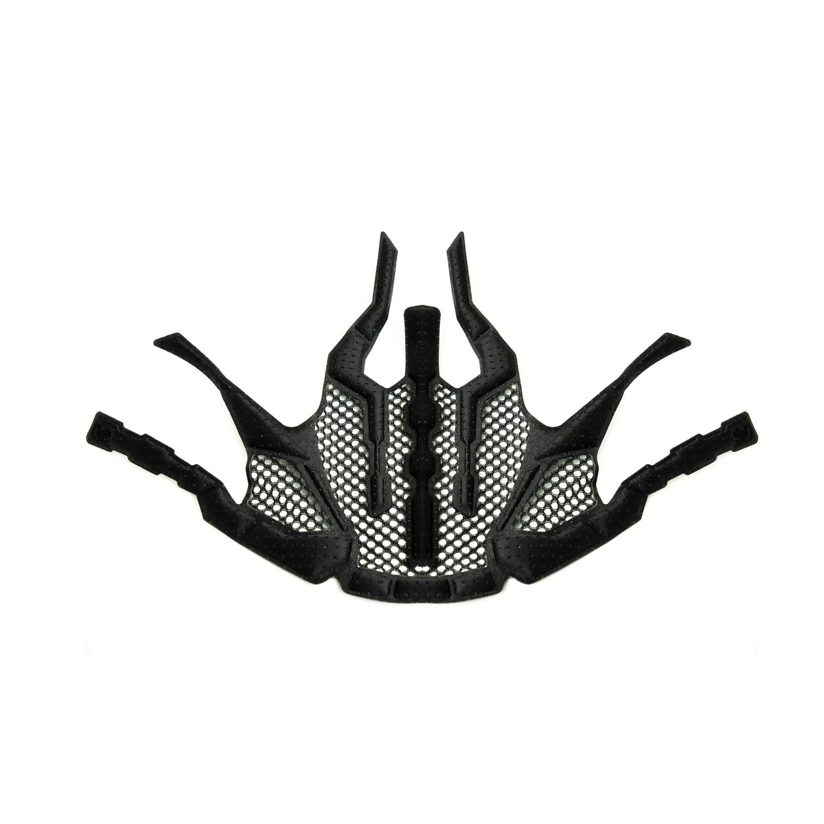 Bugstop Padding Kit