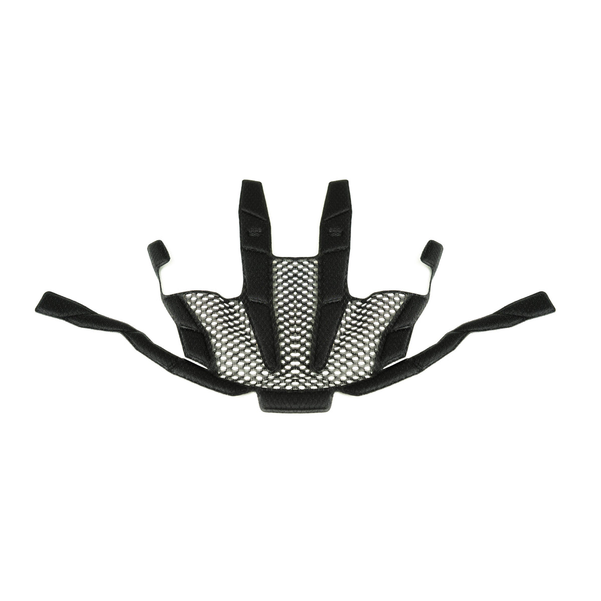 Bugstop Padding Kit
