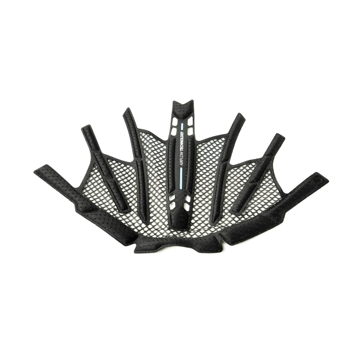 Bugstop Padding Kit