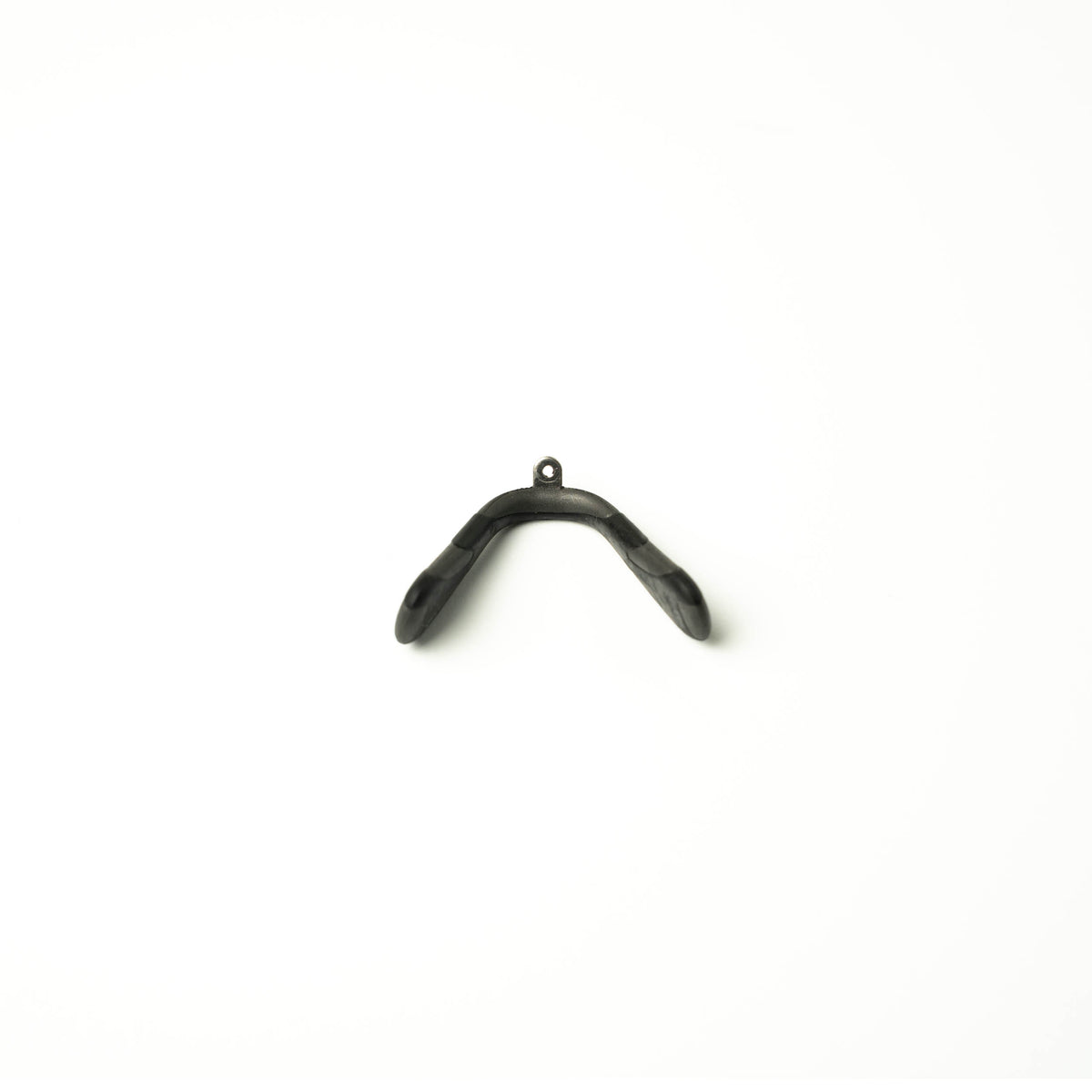 Nosepiece Ergonose