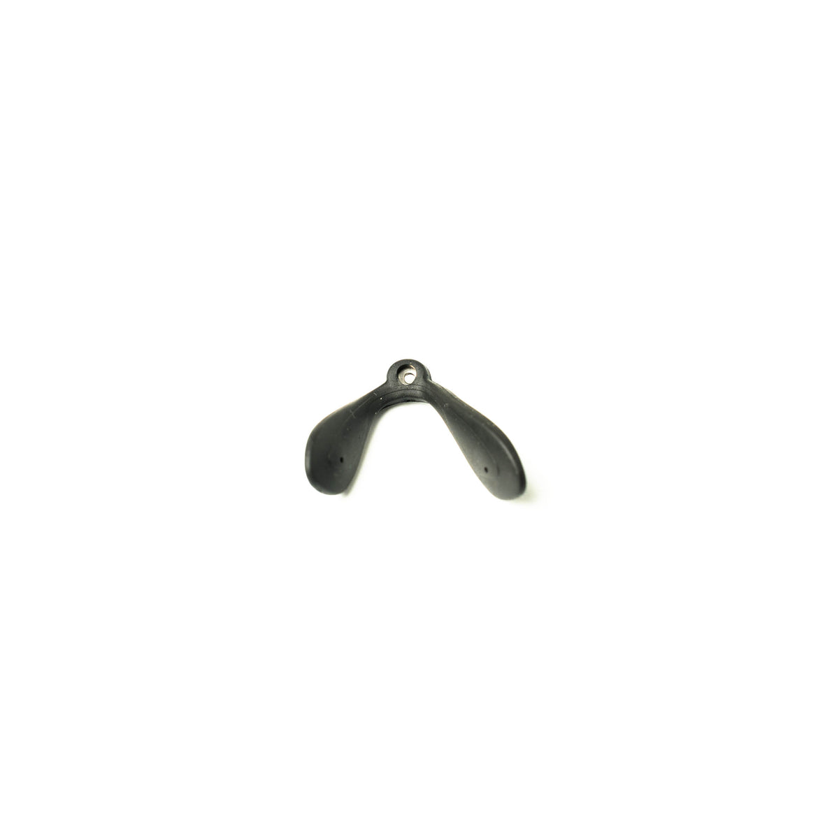 Nosepiece Ergonose