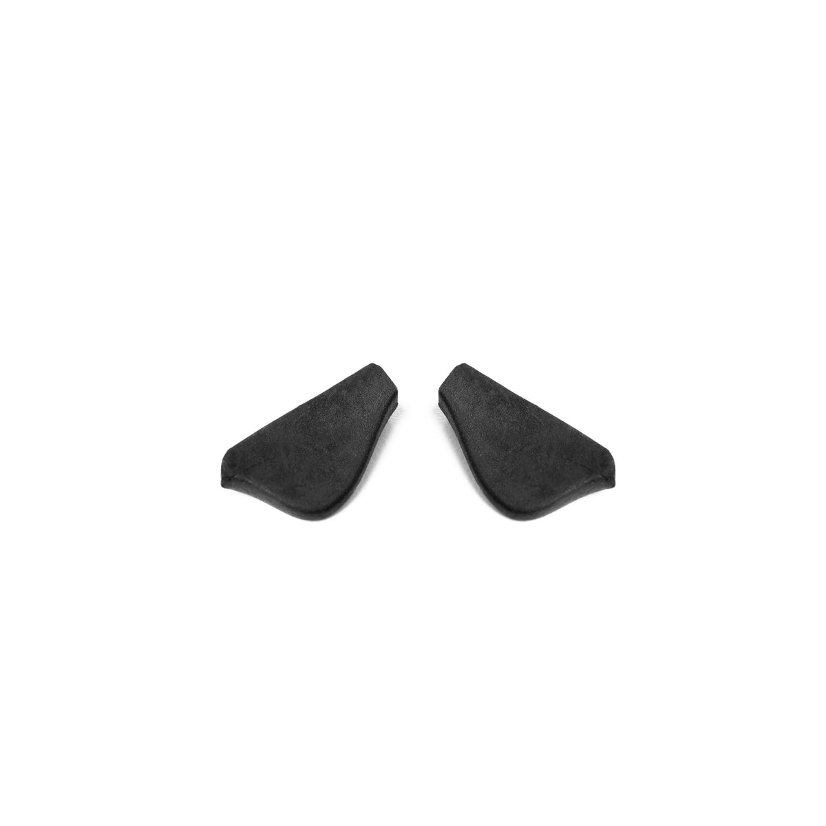 Nosepiece Ergonose 15 AF