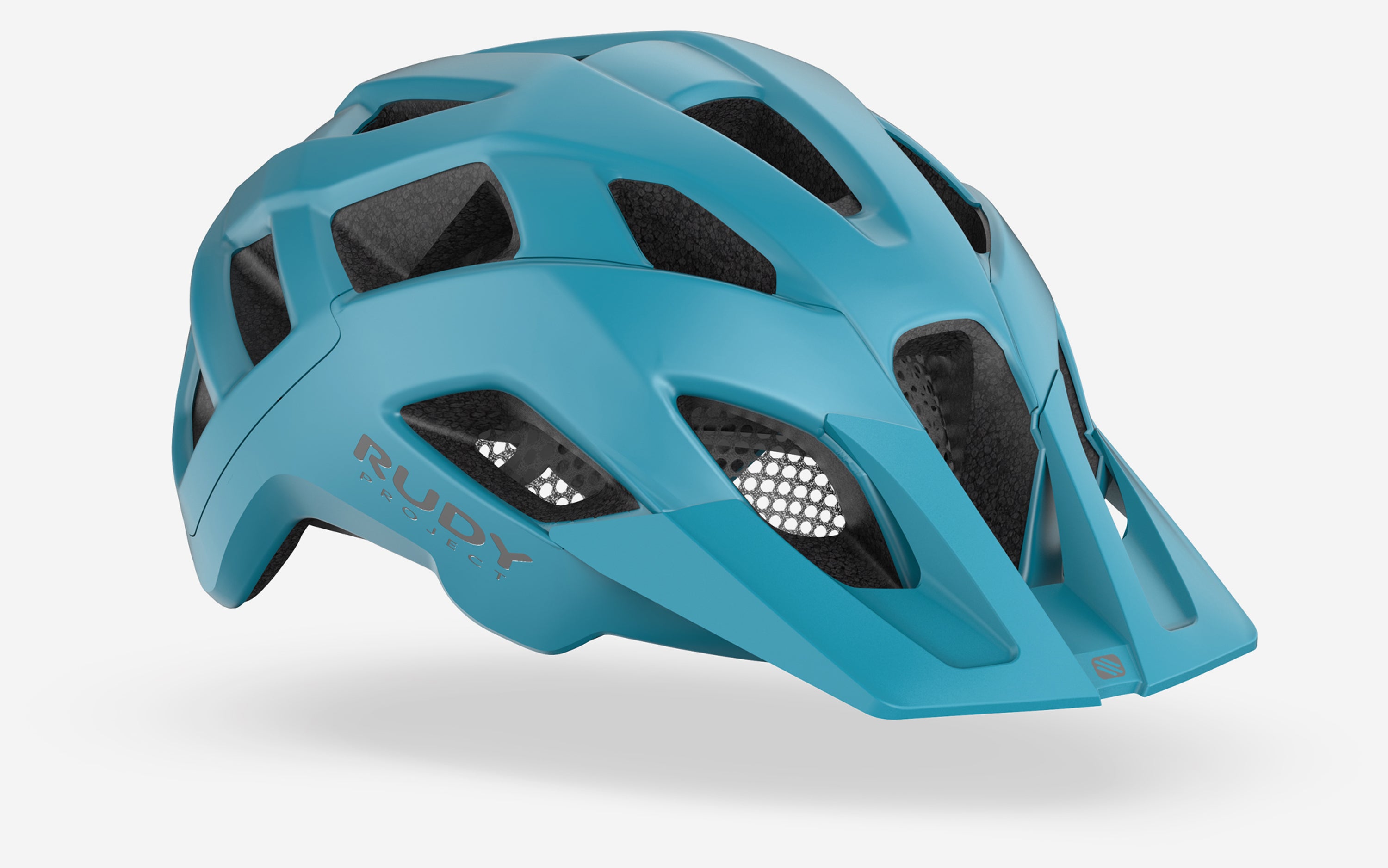 Crossway Lagoon Matte