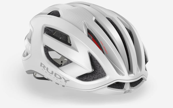 Egos White Matte