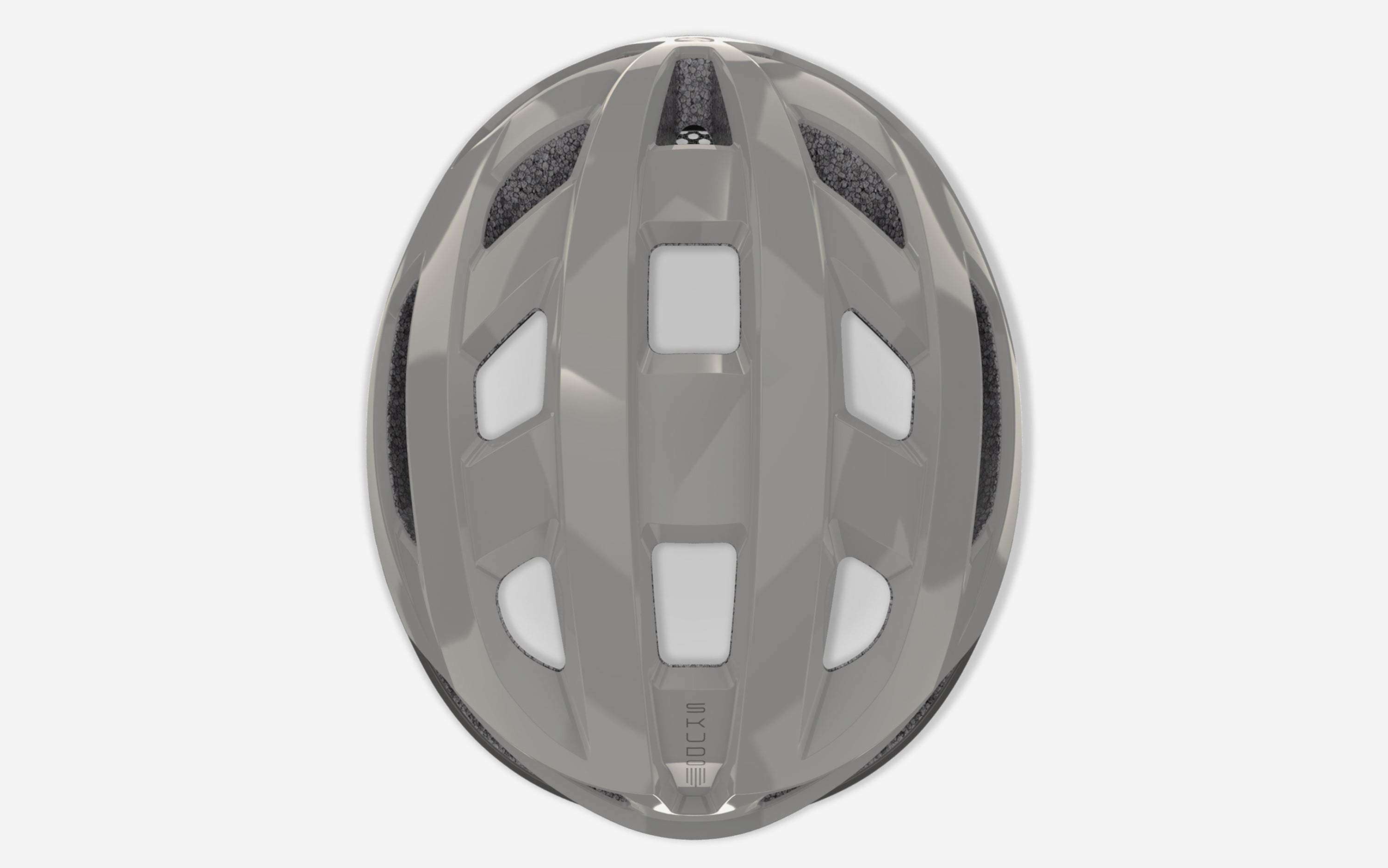 Skudo Sand Shiny