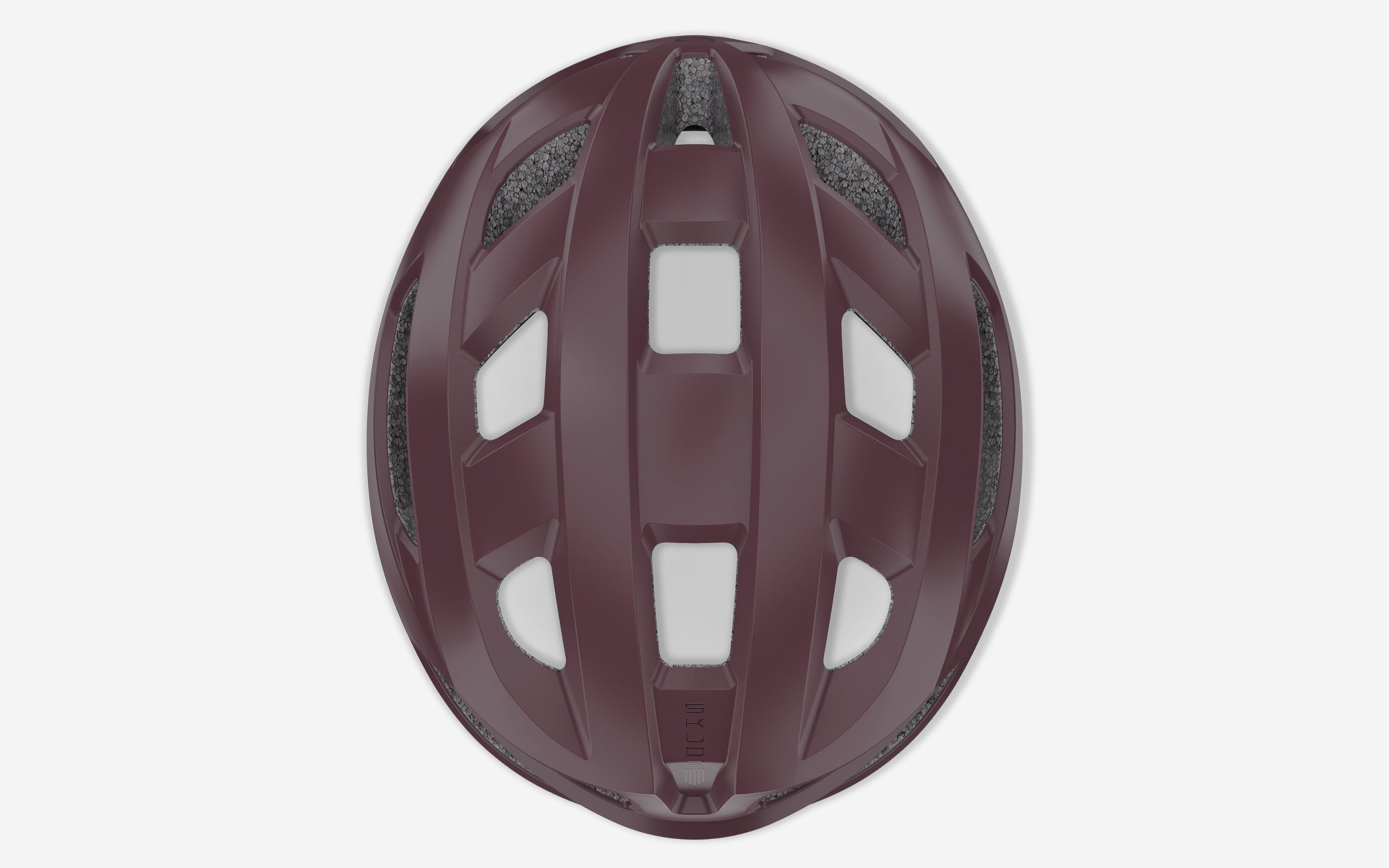 Skudo Cabernet Matte