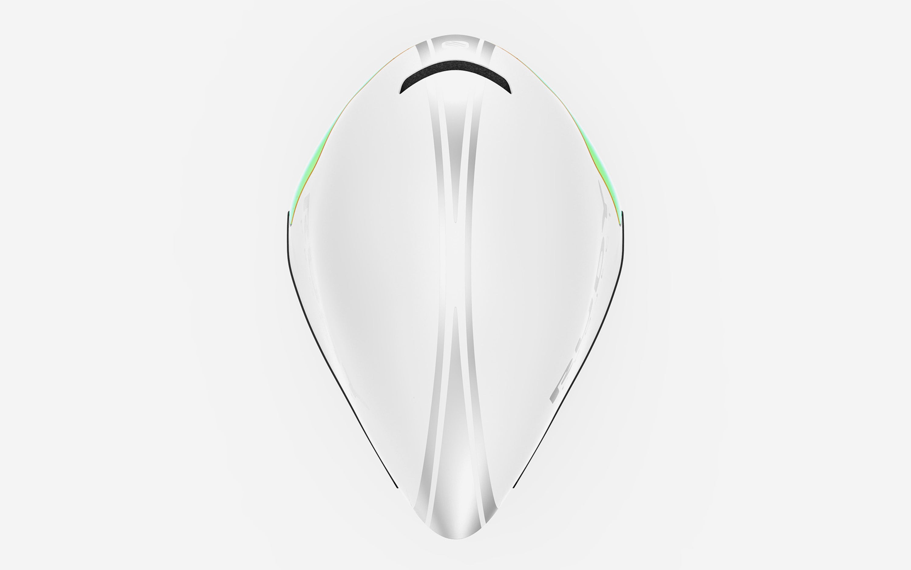 Wingdream White Matte