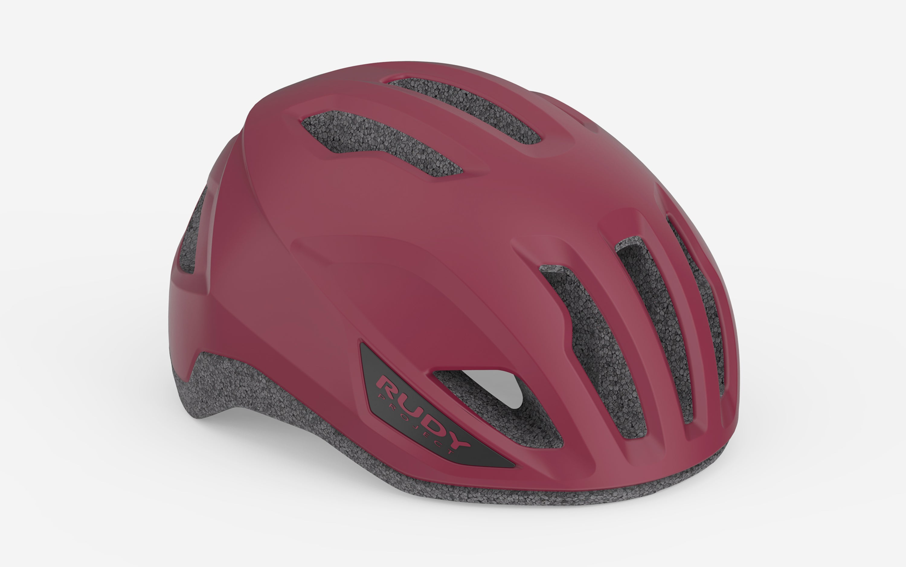 Sinergy Cherry Lacquer Matte