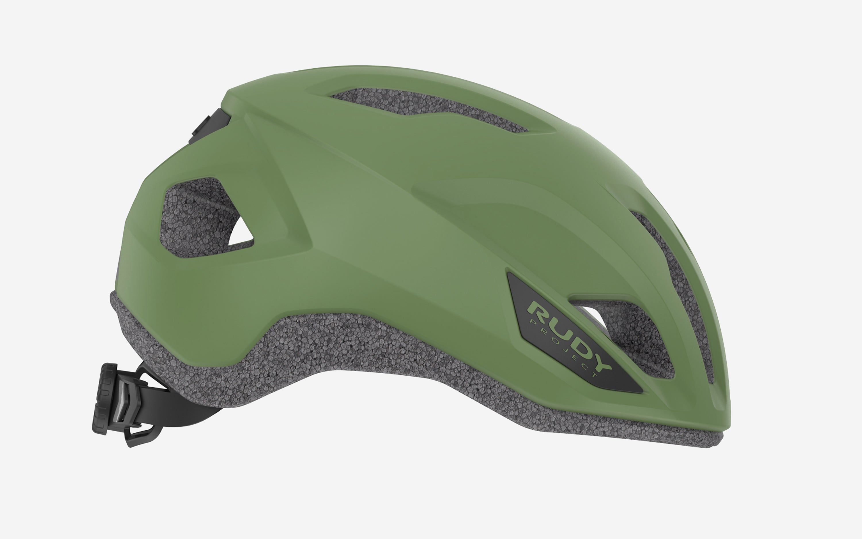 Sinergy Pantanal Green Matte