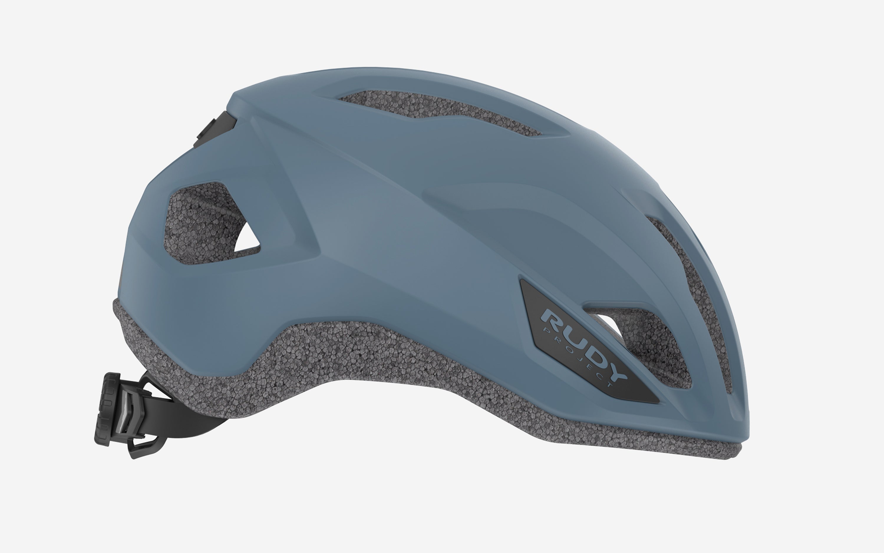 Sinergy Glacier Matte