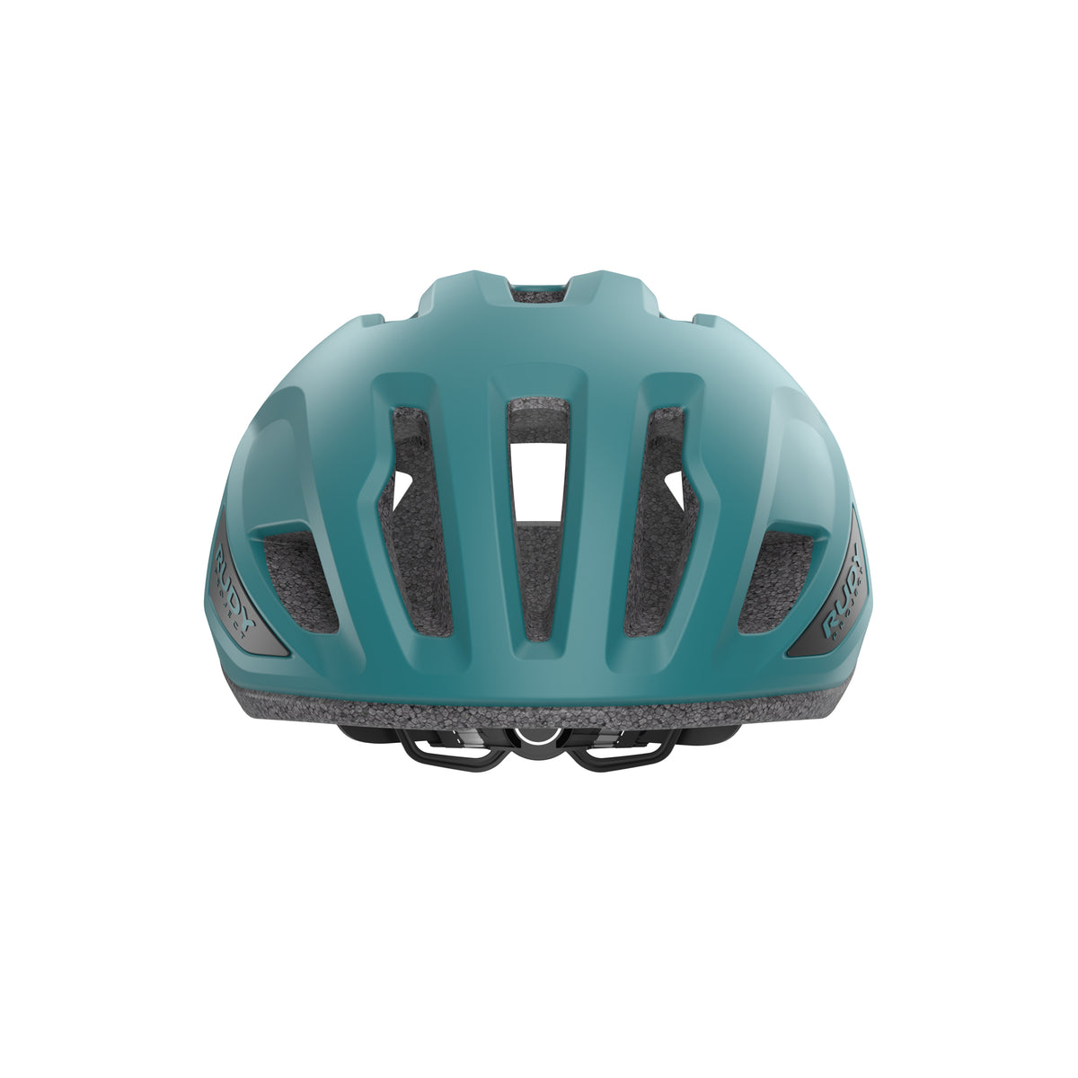 Sinergy
