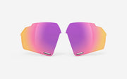 Deltabeat Multilaser Sunset Lenses