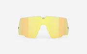 Kelion Multilaser Yellow Lens