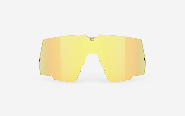 Kelion Multilaser Yellow Lens