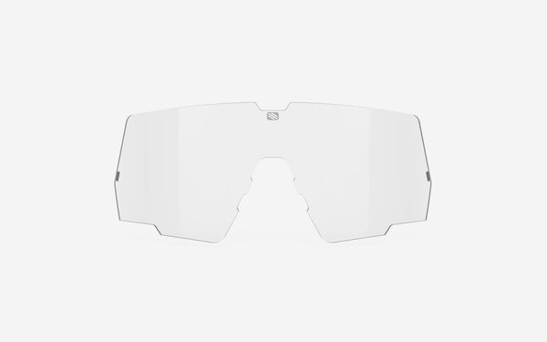 Kelion Transparent Lens