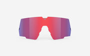 Kelion Multilaser Red Lens