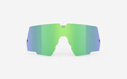 Kelion Multilaser Green Lens