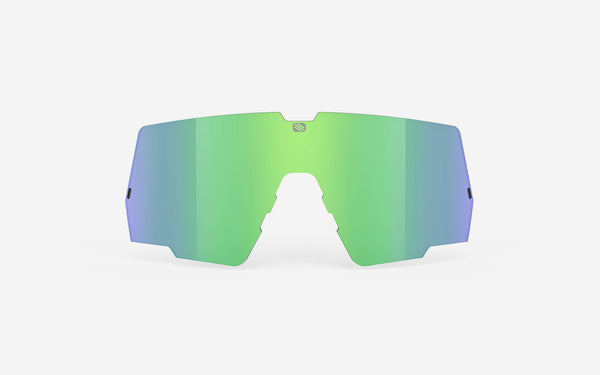 Kelion Multilaser Green Lens