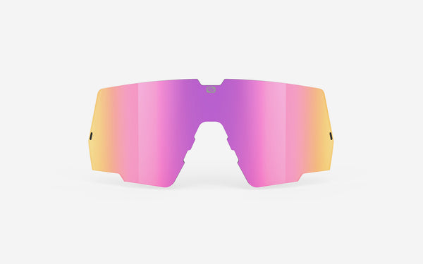 Kelion Multilaser Sunset Lens