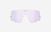 N/Cf Kelion Impactx 2 Laser Purple Lens
