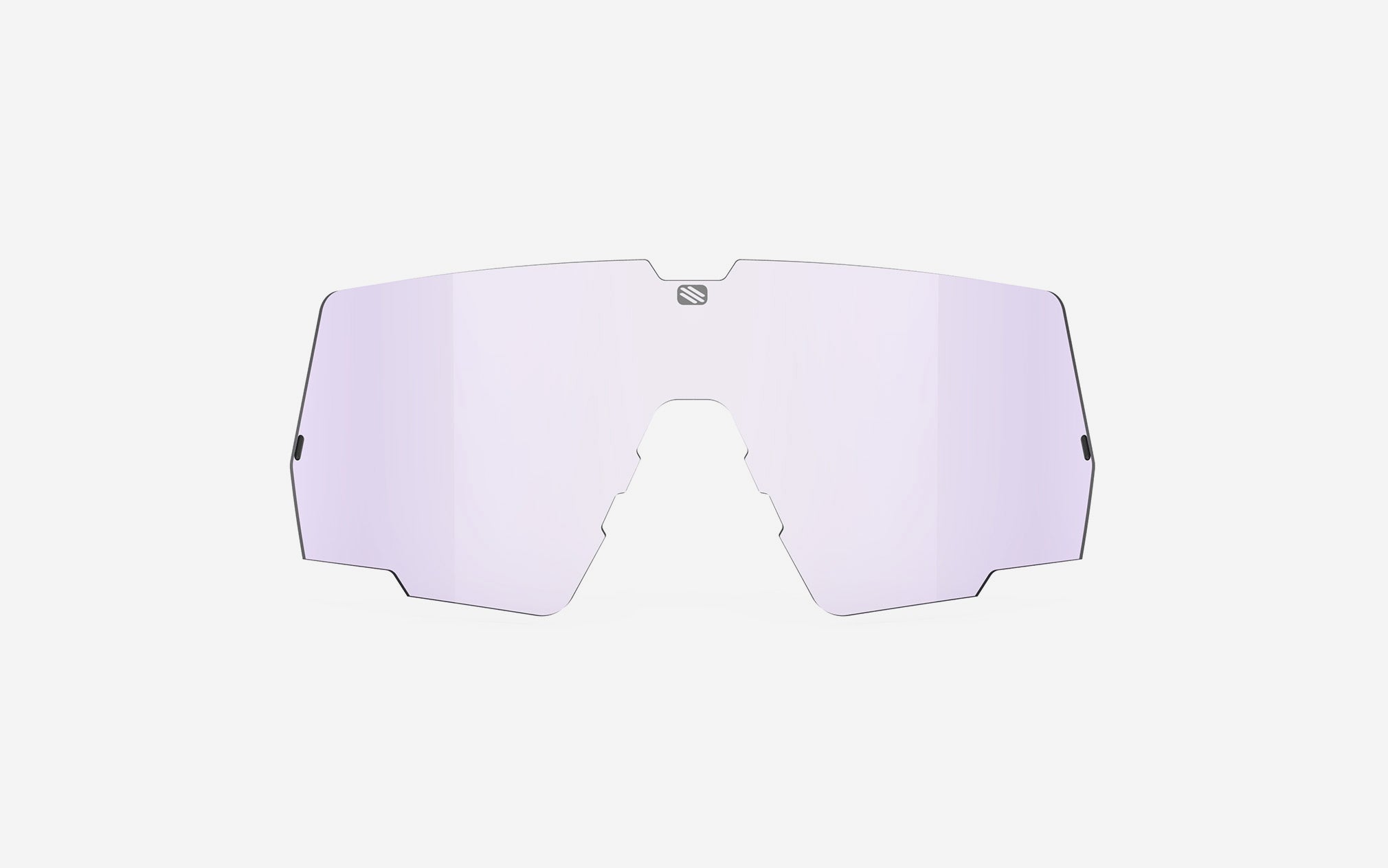 N/Cf Kelion Impactx 2 Laser Purple Lens