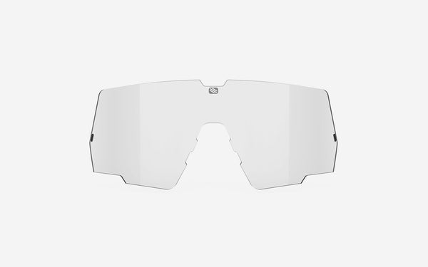 N/Cf Kelion Impactx 2 Laser Black Lens