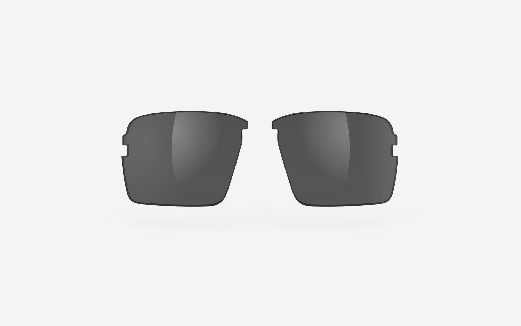Sirius Polar 3Fx Grey Lenses