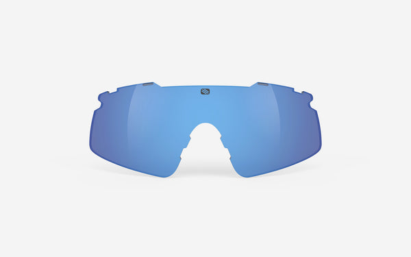 Turbolence Polar 3Fx Hdr Multilaser Blue Lenses