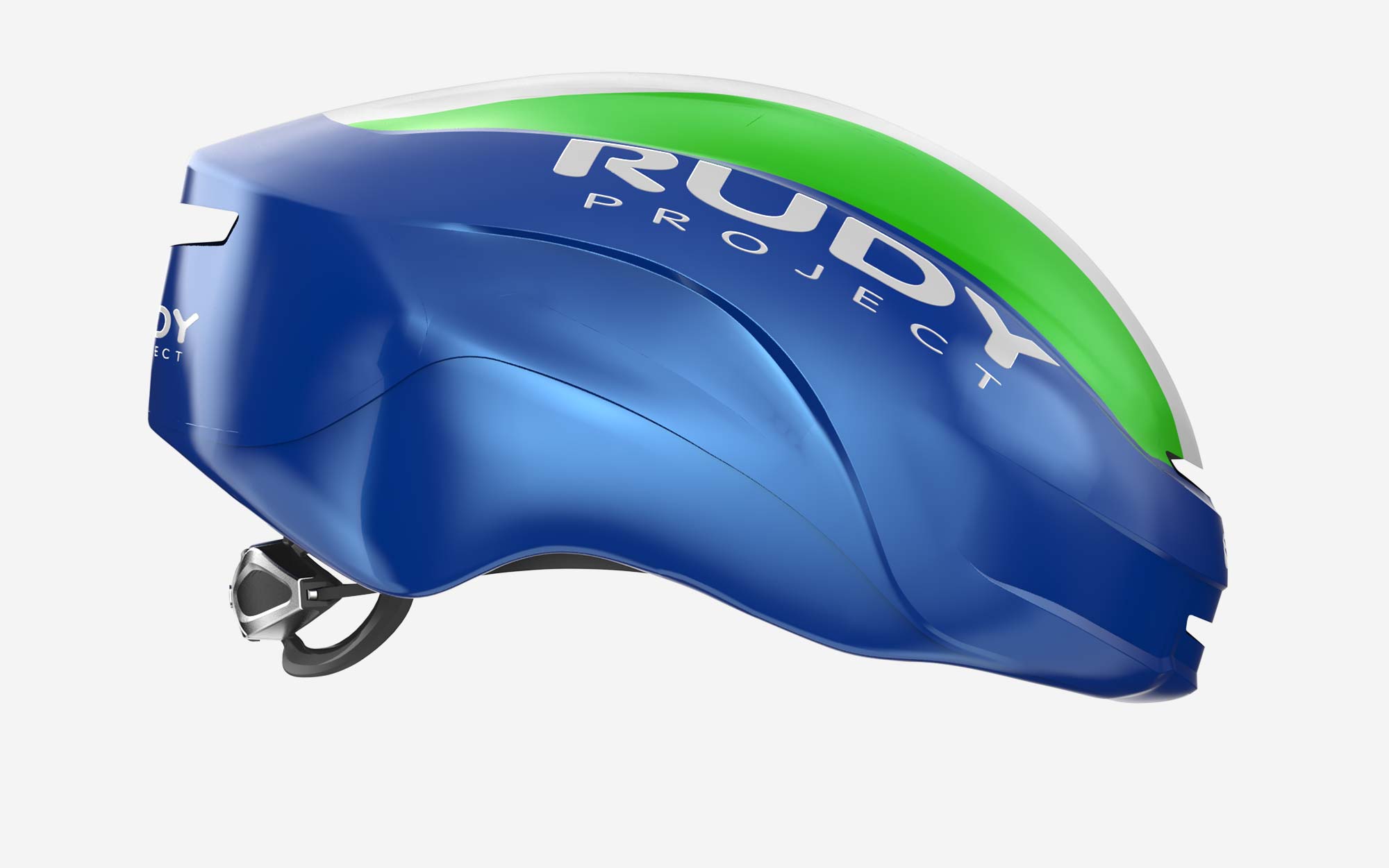 Édition Nytron Pro FCI