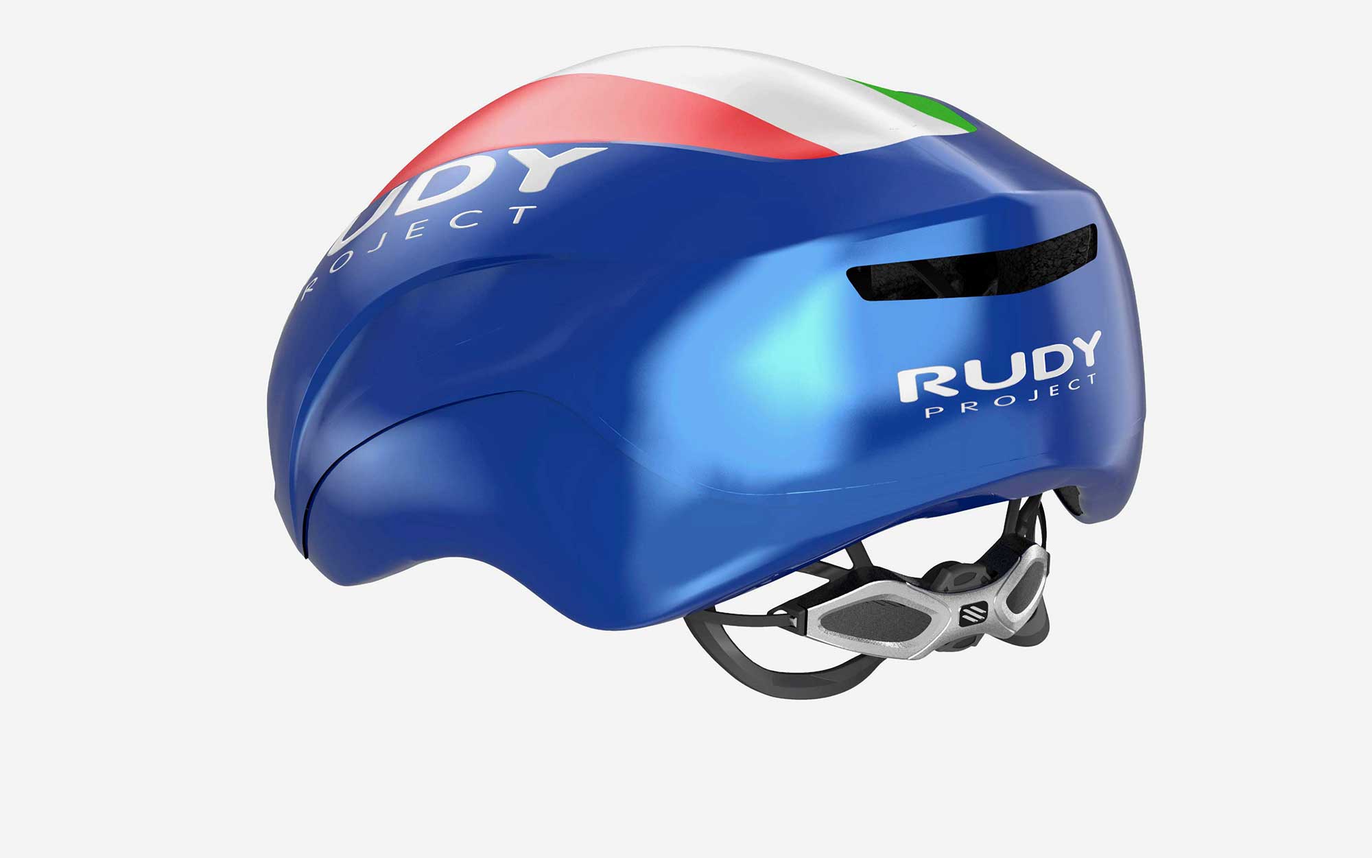 Édition Nytron Pro FCI