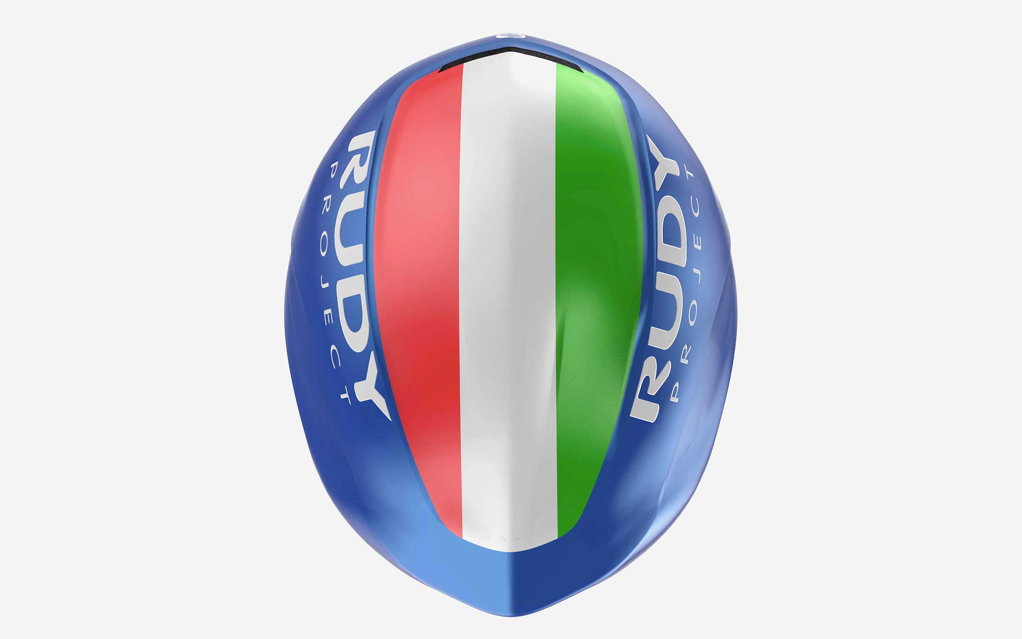 Édition Nytron Pro FCI