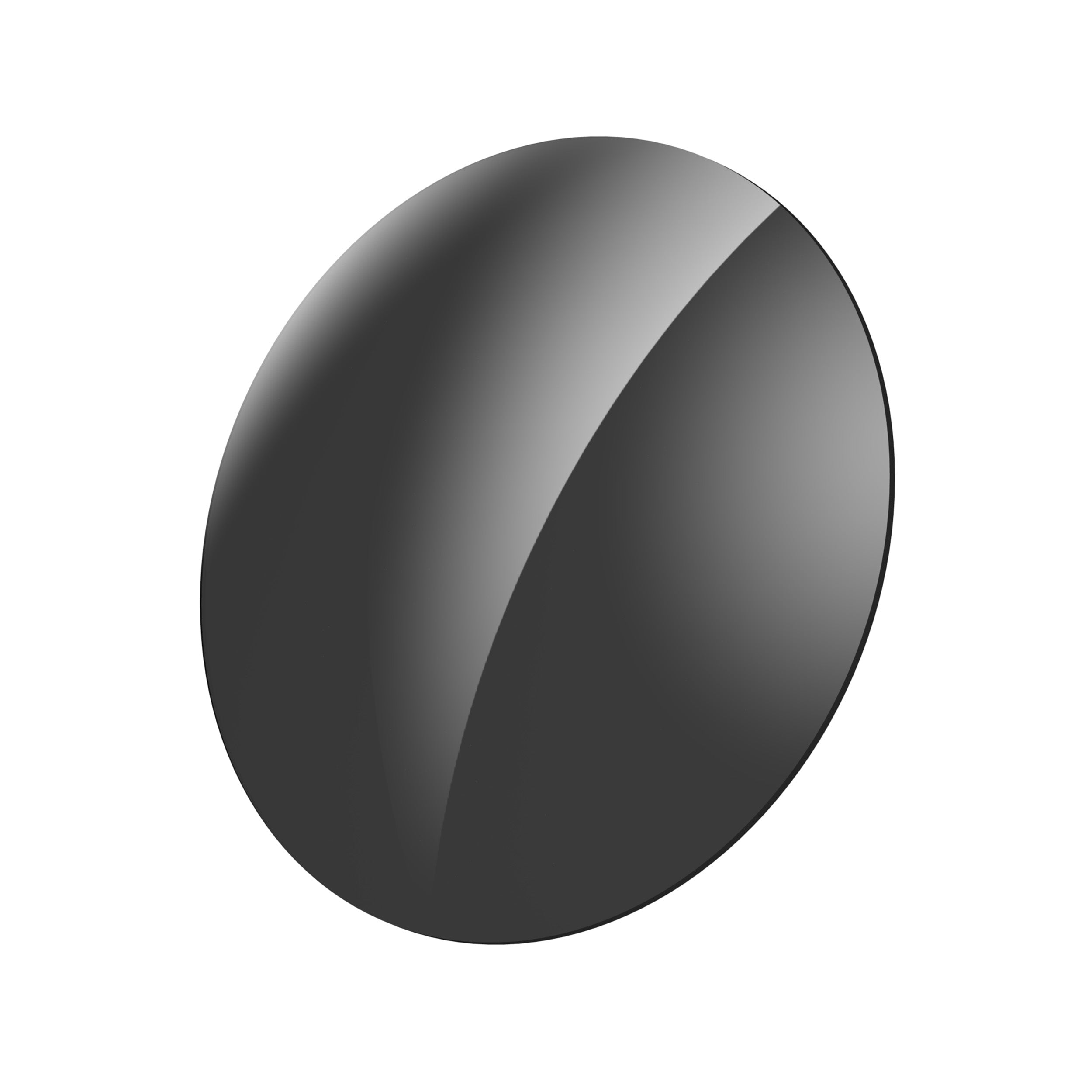 Rydon Lenses