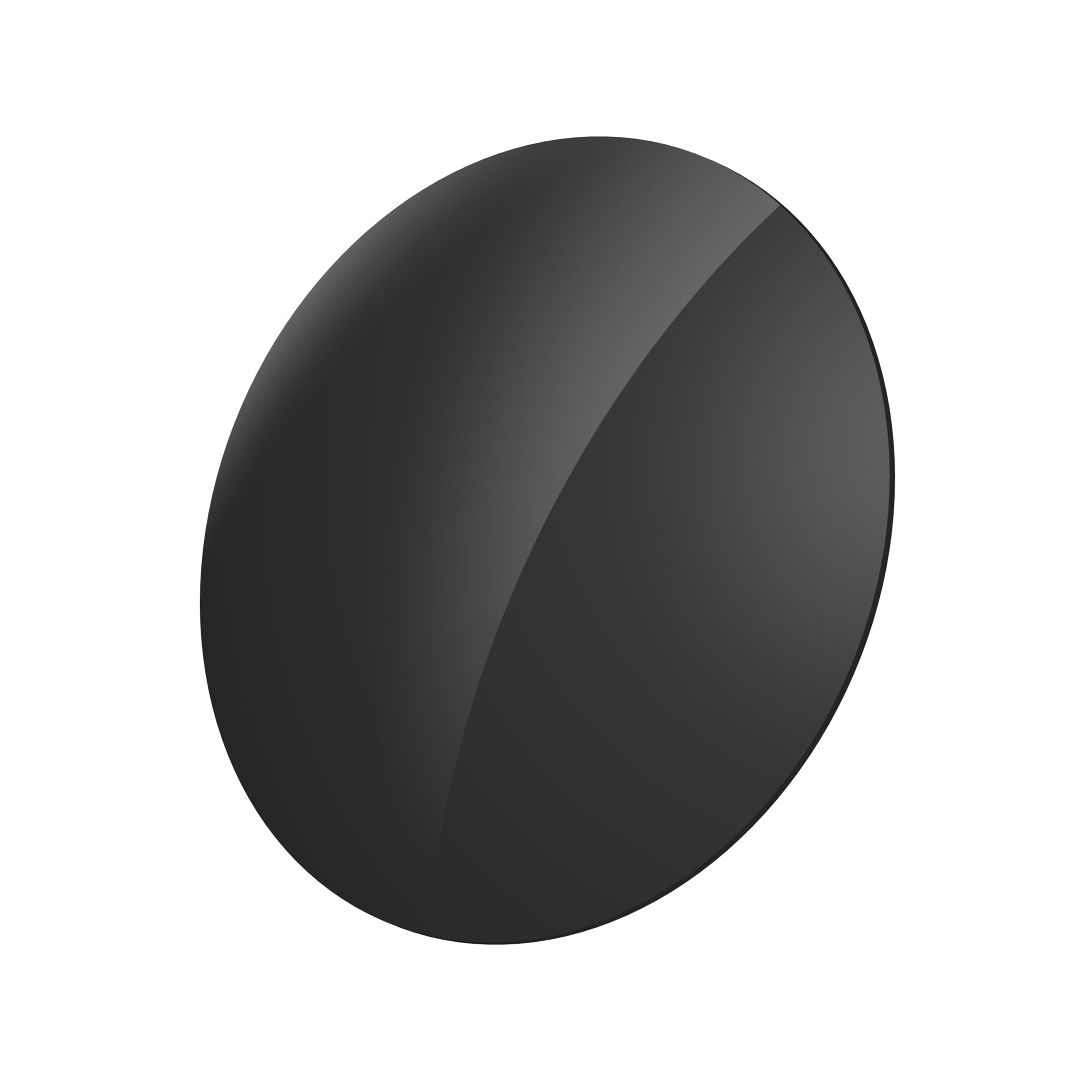 Turbolence Lens