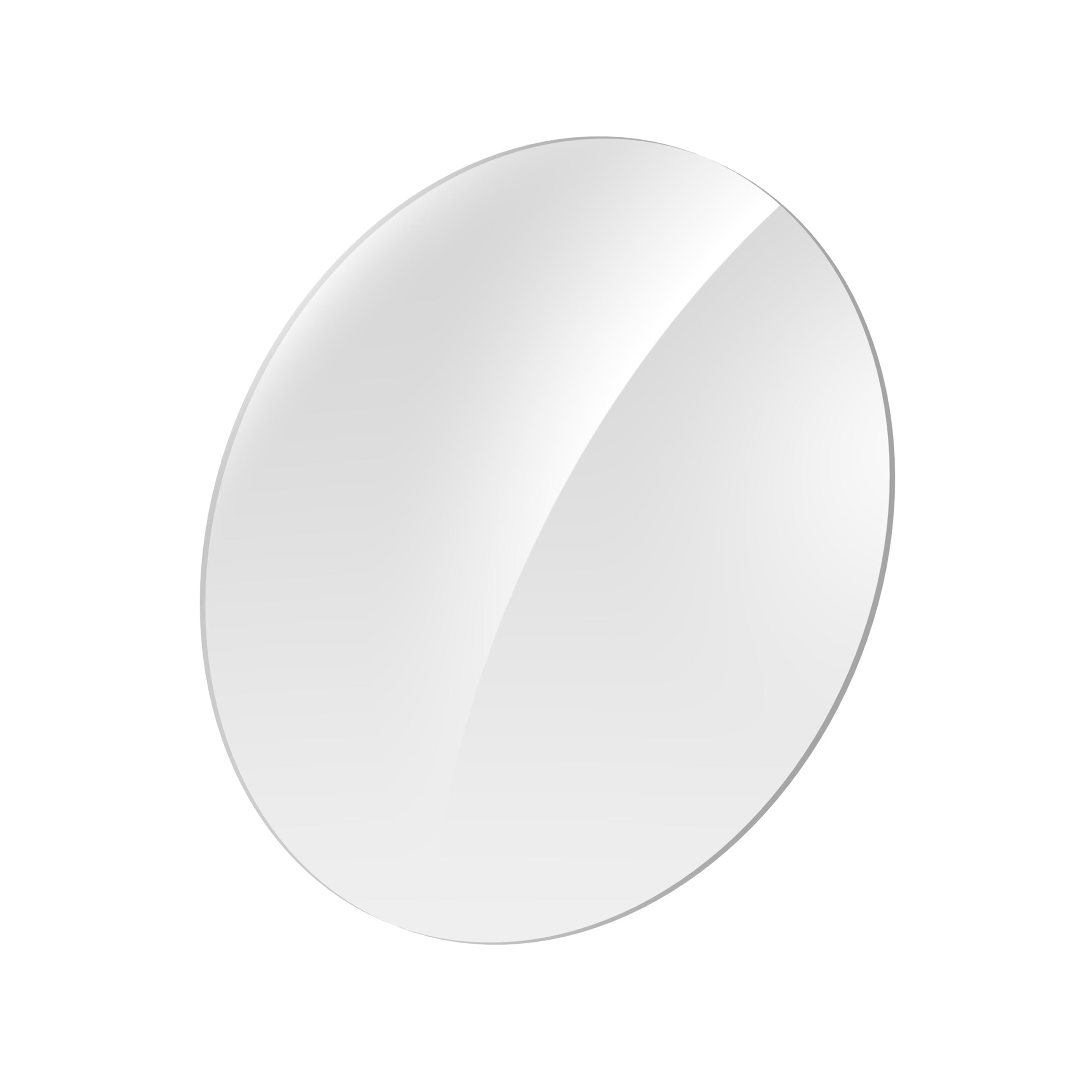 Sydus Lenses