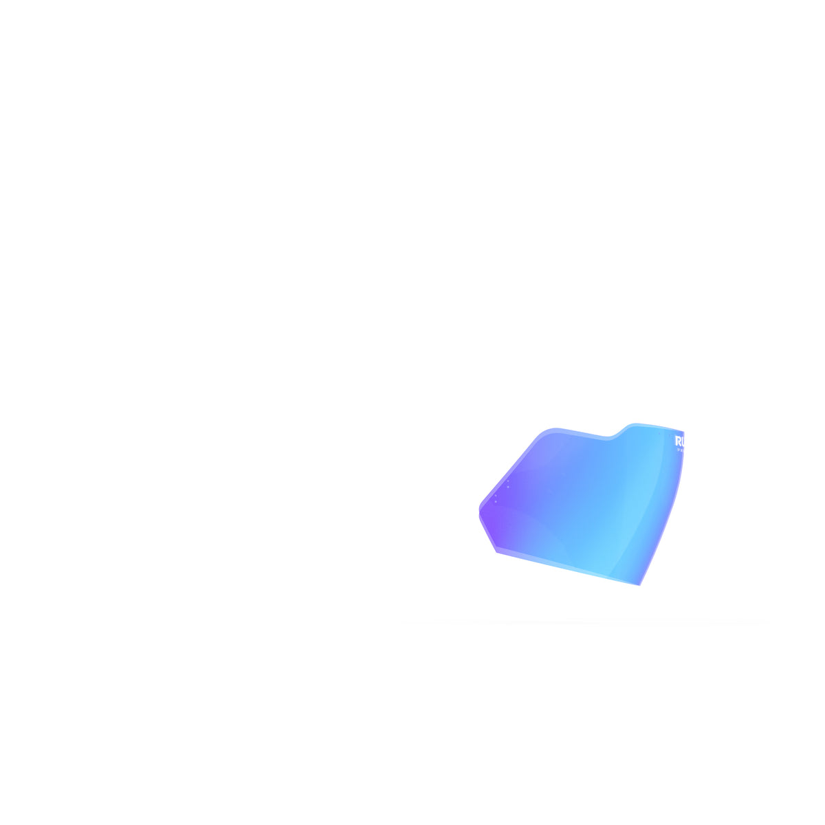 Wingdream Lens