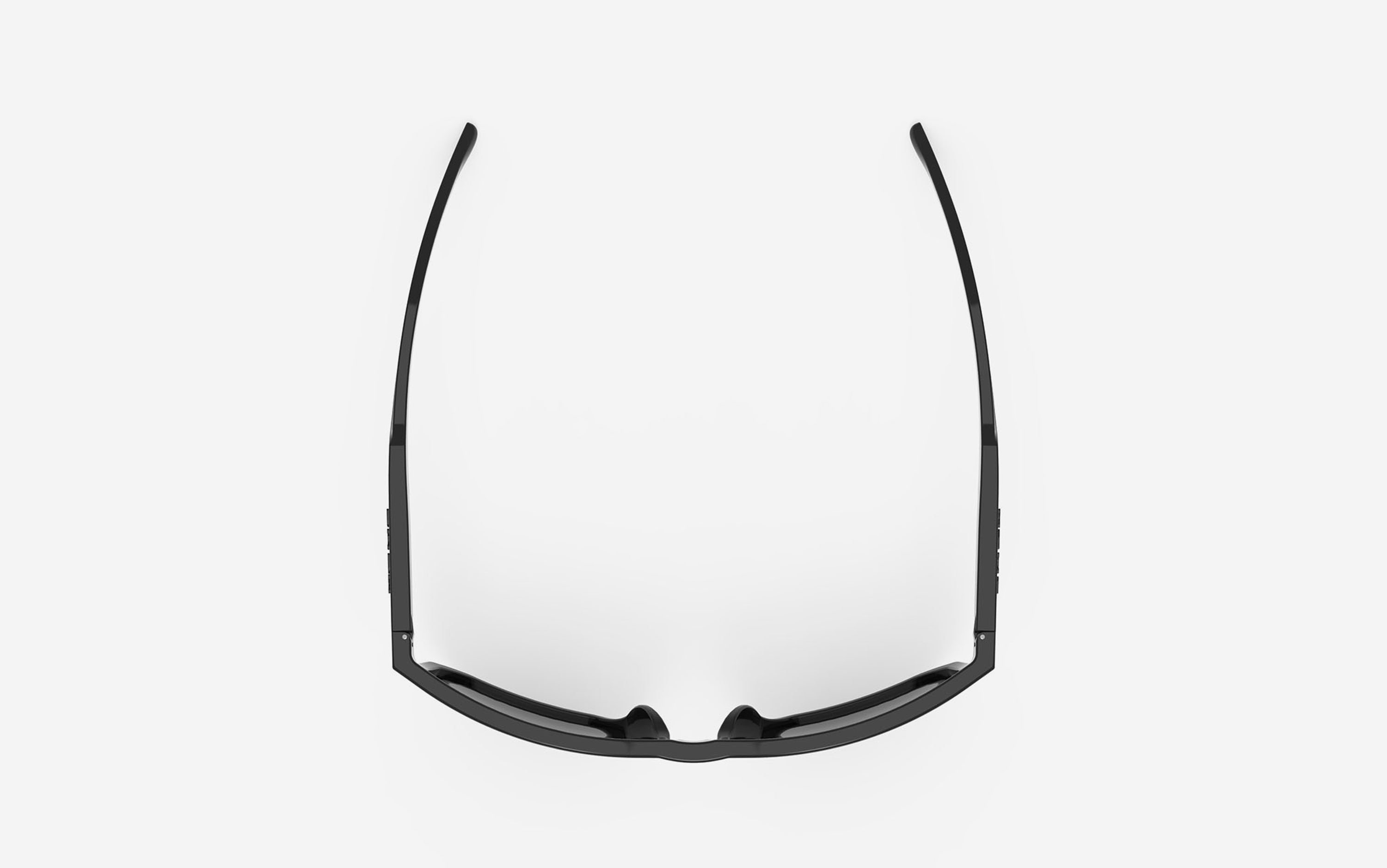 Soundrise Black Gloss - Smoke Black