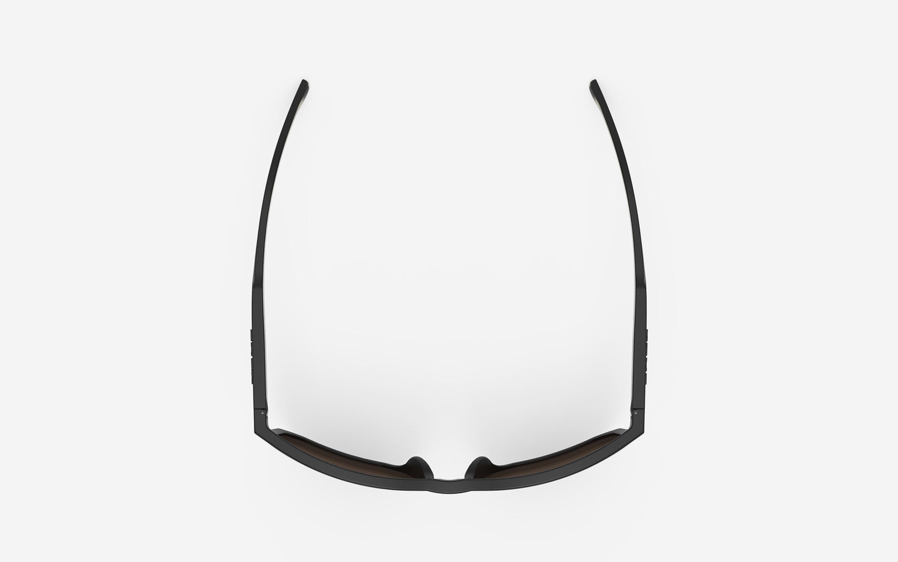 Soundrise Black Matte - ML Gold