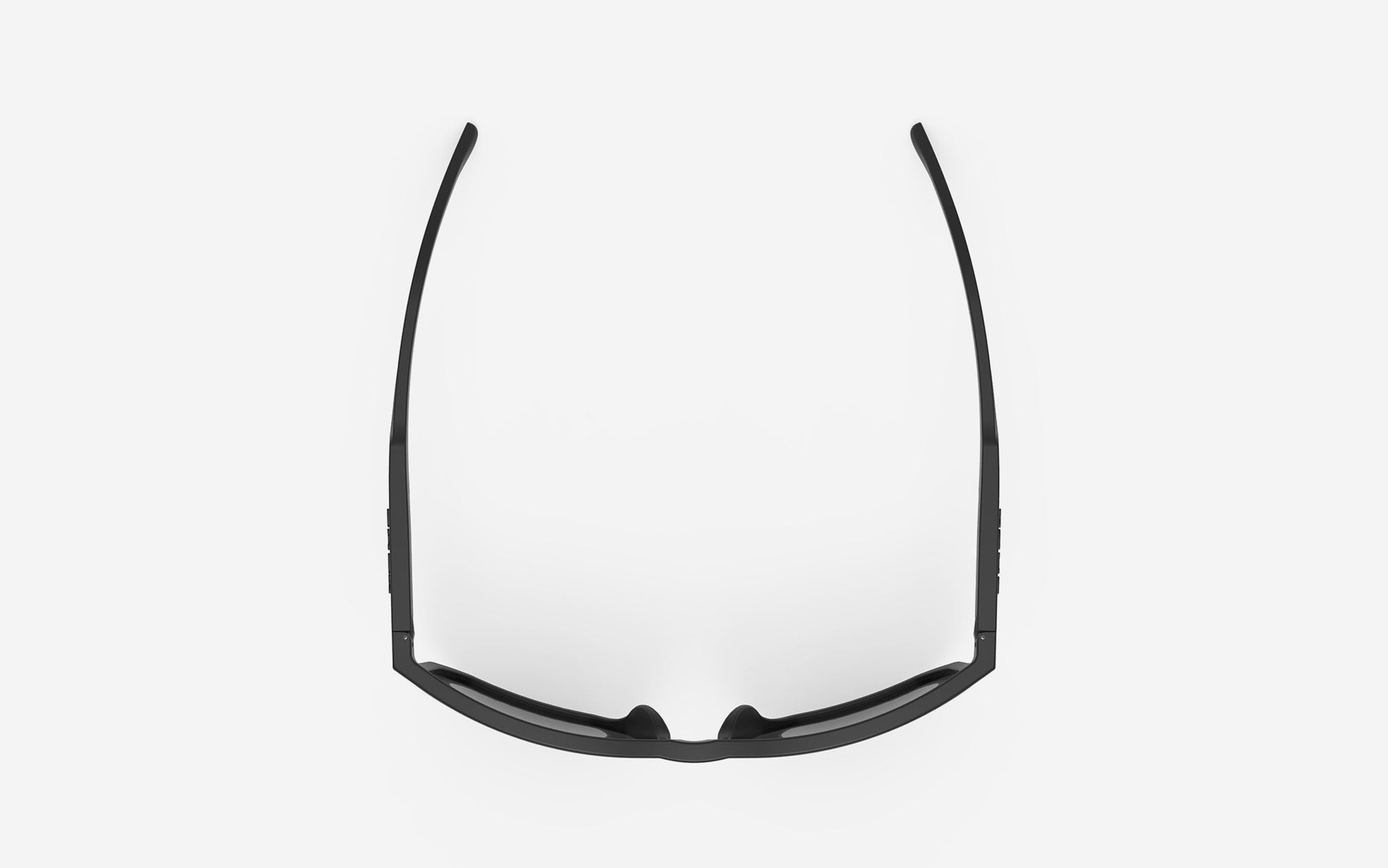Soundrise Black Matte - Polar 3FX Grey