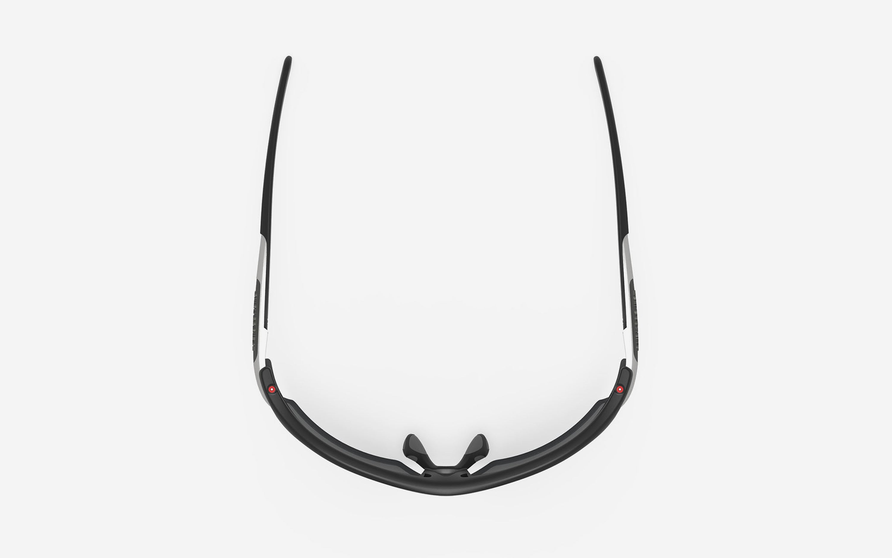 Rydon Black Matte - Laser Black