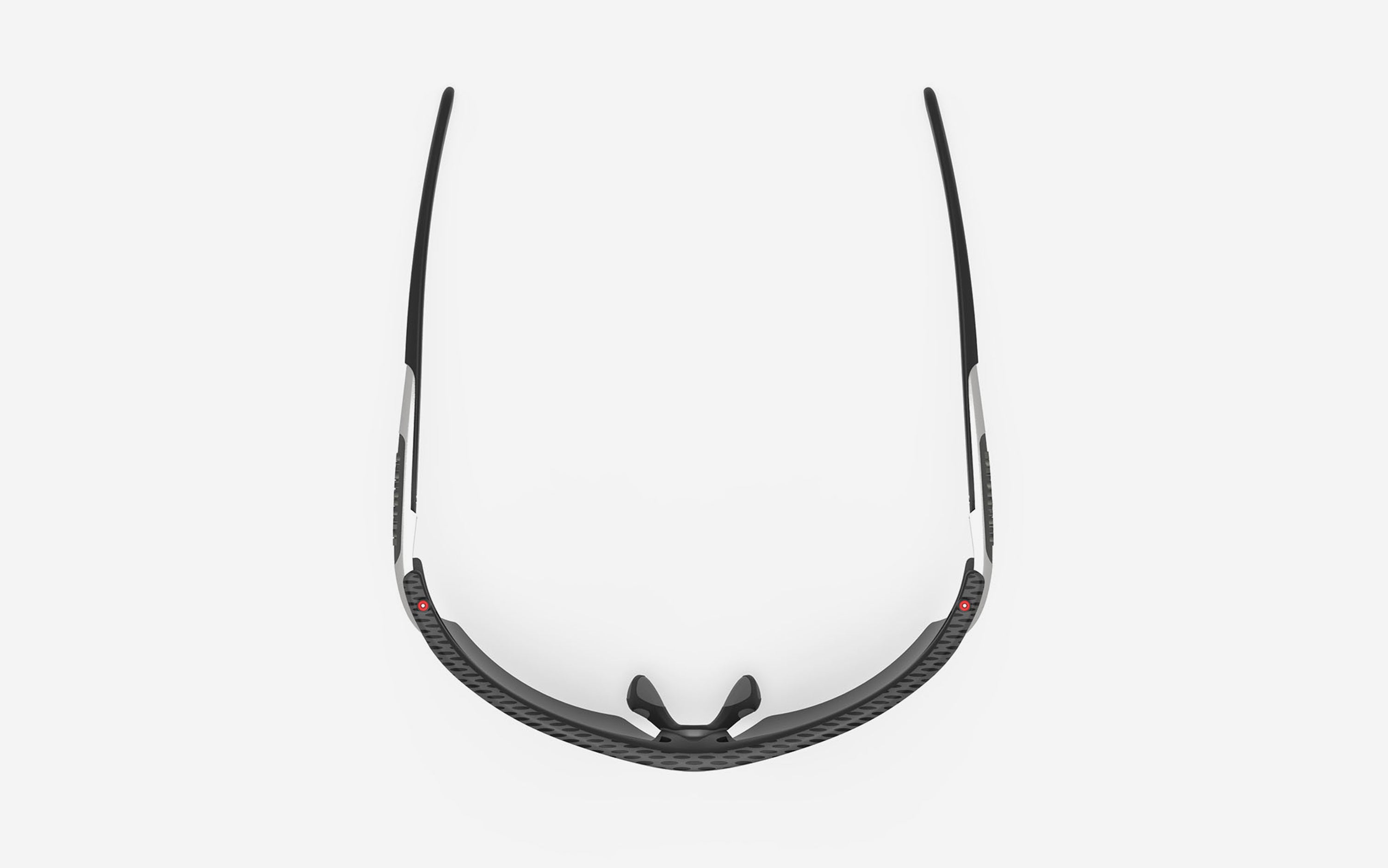 Rydon Carbon - Smoke Black