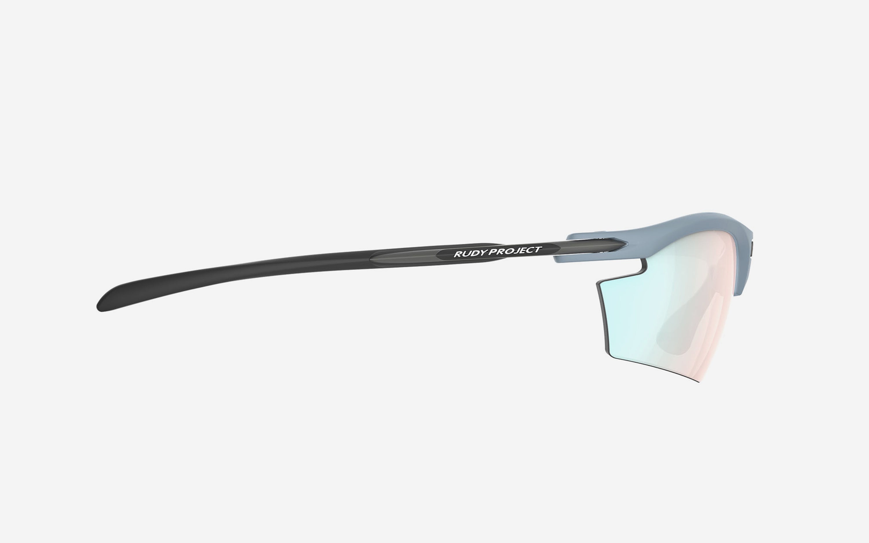 Rydon Glacier Matte - ML Osmium