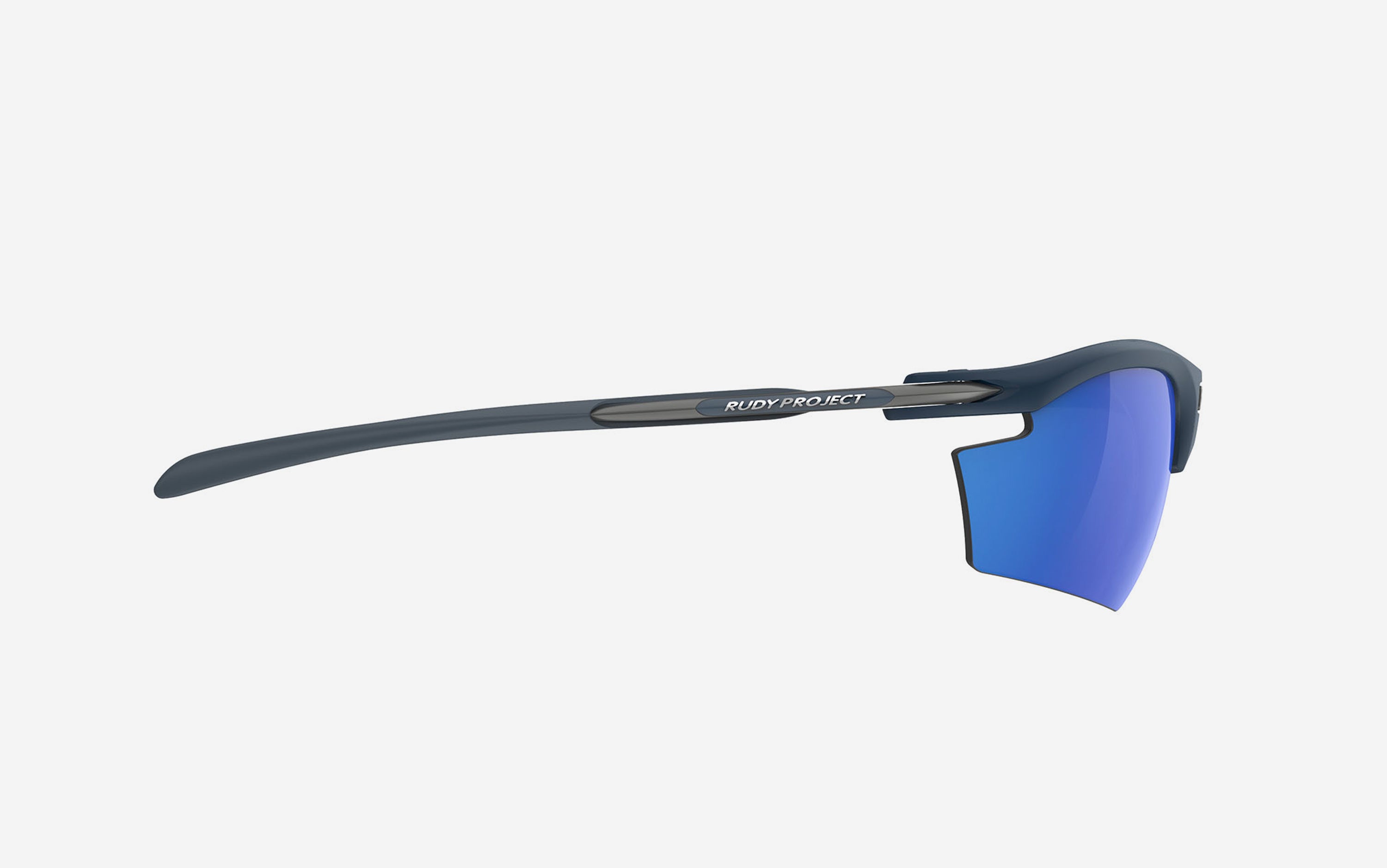 Rydon Blue Navy Matte - ML Blue
