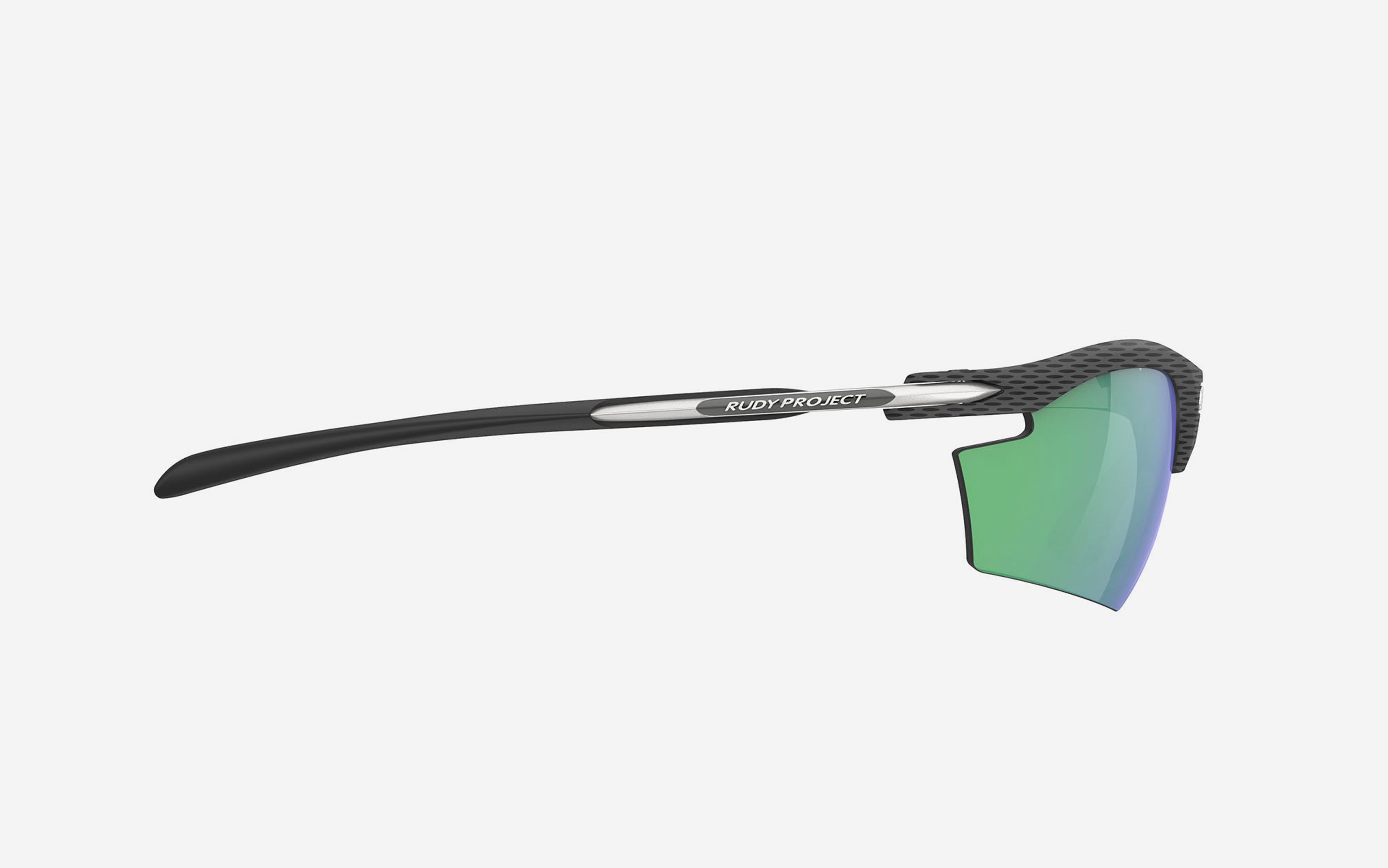 Rydon Carbon - Polar 3FX HDR ML Green