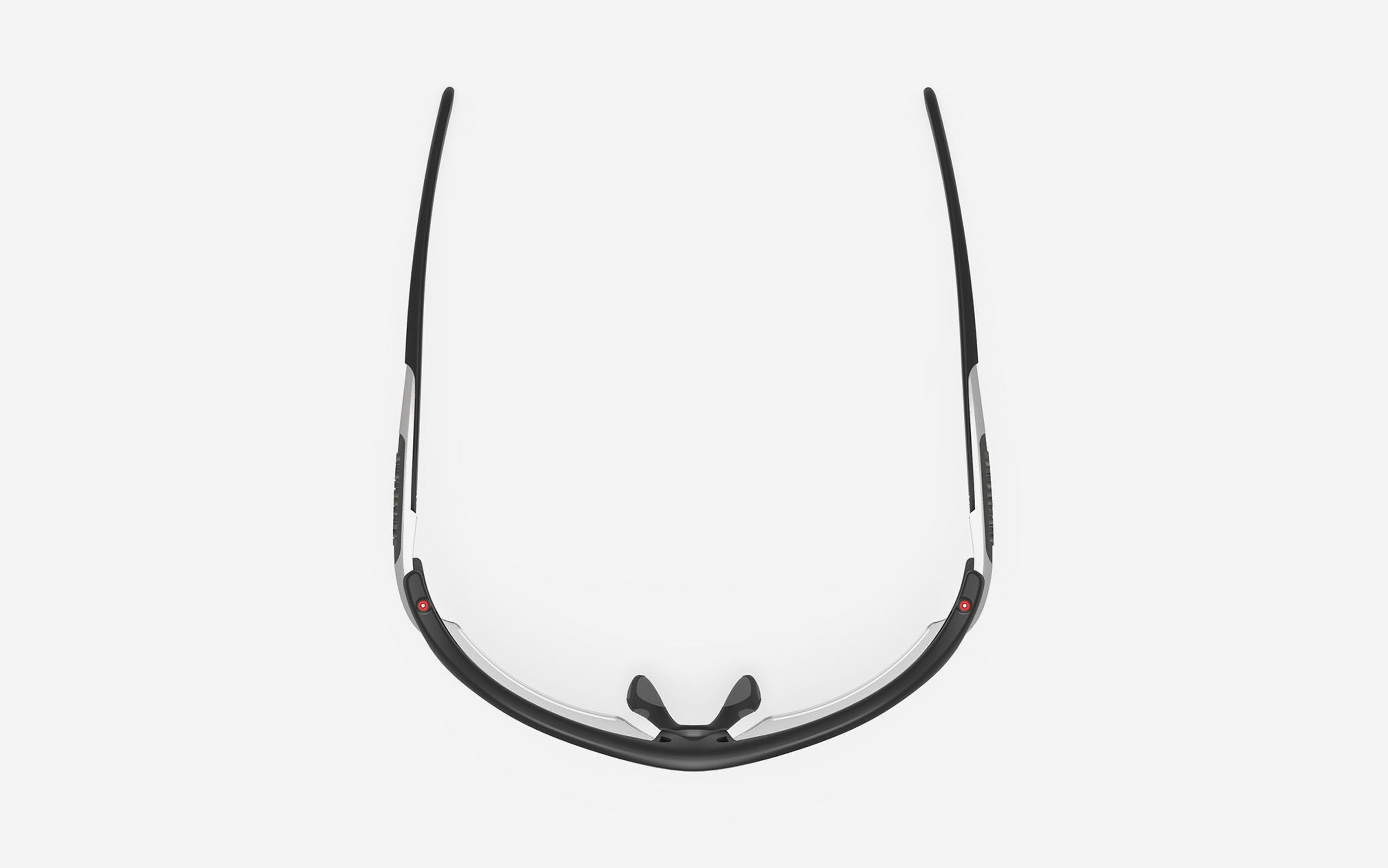 Rydon Black Matte - ImpactX 2 Black